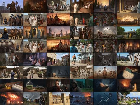 Rome: Total War Events & Announcements :: Steam Community.